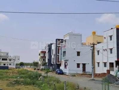 Image of 38000 Sq.ft Residential Plot / Land for sale in Tambaram East, Chennai for Rs. 525000000