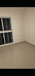 Image of 1241 Sq.ft 3 BHK Apartment / Flat for sale in Godrej Park Retreat, Chikkakannalli, Bengaluru for Rs. 17000000