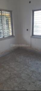 Bedroom Image of 650 Sq.ft 2 BHK Apartment / Flat for sale in Haltu Kolkata for Rs. 2500000