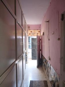 Image of 400 Sq.ft 1 BHK Apartment / Flat for rent in Tilak Nagar, New Delhi for Rs. 5500