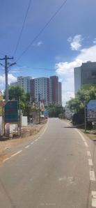 Image of 1166 Sq.ft Residential Plot / Land for sale in Kelambakkam, Chennai for Rs. 4875000