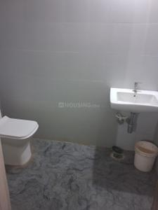 Image of 980 Sq.ft 2 BHK Independent House for rent in Model Town, Panipat for Rs. 9780