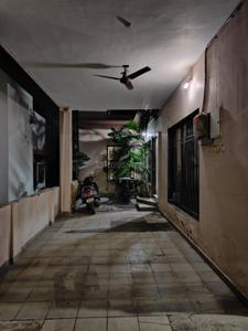 Image of 4000 Sq.ft 4 BHK Independent House for sale in DDU Nagar, Raipur for Rs. 12500000