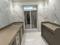 Chheda Avighna Kitchen 1