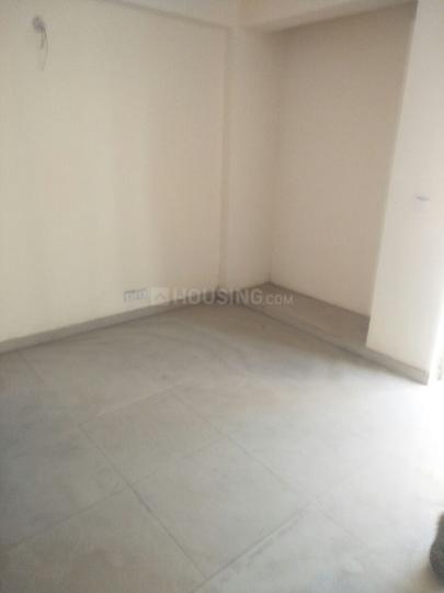 Omaxe Heights – Service Personnel Apartments Main Image 1