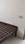 Indipendent House Bedroom 1