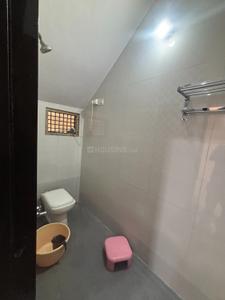 Image of 1458 Sq.ft 3 BHK Independent House for sale in Palanpur, Surat for Rs. 8600000