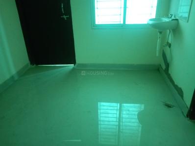 Hall Image of 972 Sq.ft 2 BHK Apartment / Flat for sale in Pamsara Bhubaneswar for Rs. 3530000