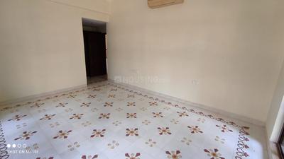 Bedroom Image of 1700 Sq.ft 2 BHK Apartment / Flat for rent in Panjim Goa for Rs. 80000