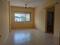 Devendra plaza  Property Details Video 1