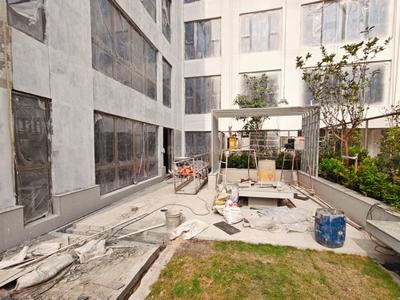 Image of 5400 Sq.ft 5 BHK Duplex for sale in PS Navyom Phase I, New Alipore, Kolkata for Rs. 82500000