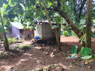 Image of 1500 Sq.ft 1 BHK Independent House for sale in Arangamugal, Thiruvananthapuram for Rs. 6600000