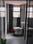 Bathroom Image of Omkar apartment in Chinchwad, Pune