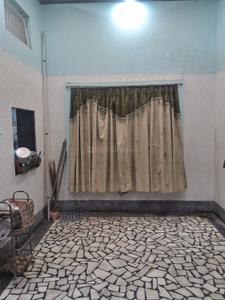 Hall Image of 2250 Sq.ft 2 BHK Independent House for sale in Govind Nagar Railway Colony Kanpur for Rs. 24500000