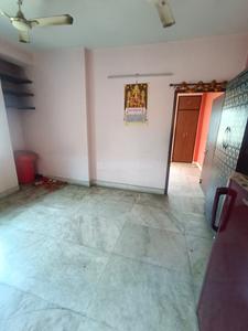 Hall Image of 1500 Sq.ft 3 BHK Apartment / Flat for sale in Behala Kolkata for Rs. 5400000