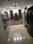 Sector - 6, HUDA Kitchen 1