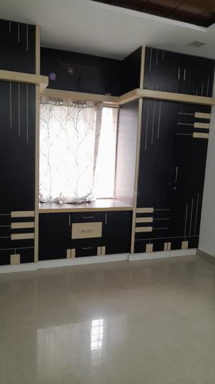 Panchavati colony manikonda Main Image 1