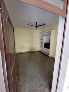 Balcony Image of 900 Sq.ft 12 BHK Independent House for sale in Laxmi Nagar New Delhi for Rs. 28000000