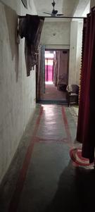Image of 2700 Sq.ft 4 BHK Builder Floor for sale in Baigna, Katihar for Rs. 11551000