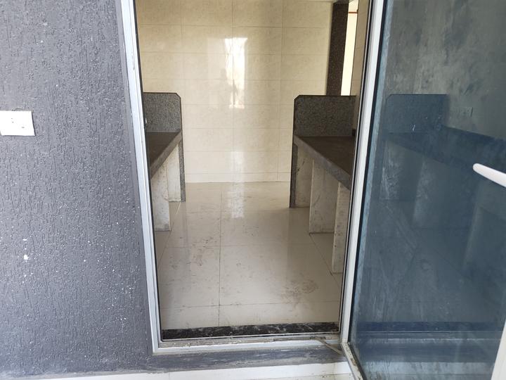 Gauri Excellency Wing A And B Main Image 1