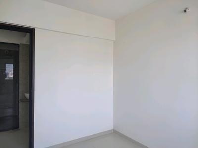 Bedroom Image of 790 Sq.ft 2 BHK Apartment / Flat for sale in Gagan Ela, Mohammed Wadi Pune for Rs. 8100000