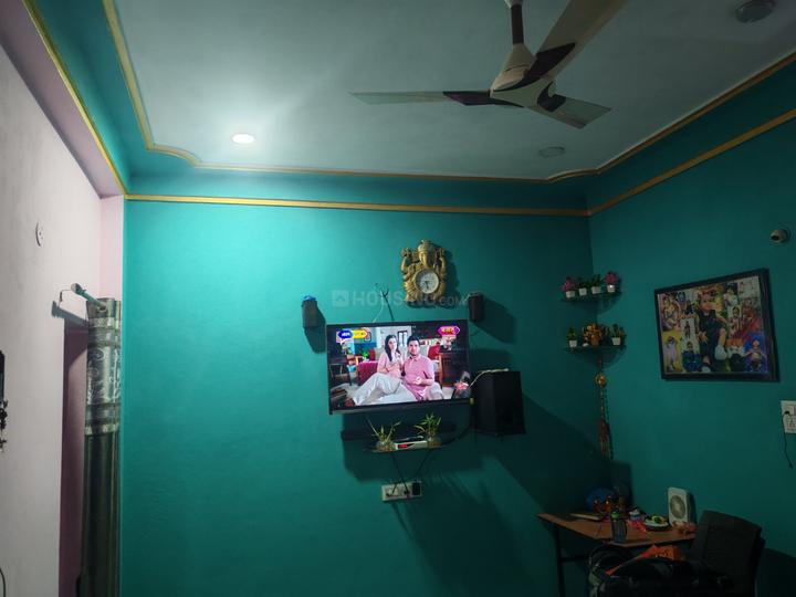 Personal home Main Image 1