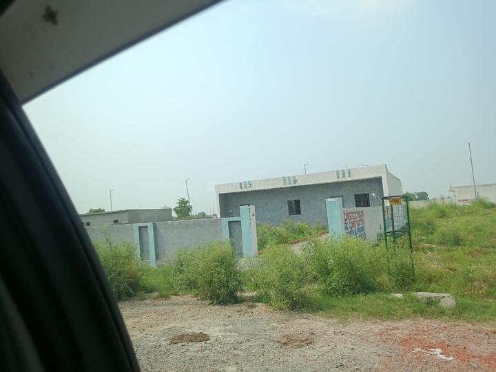 YEIDA Individual Residential Plots Main Image 1