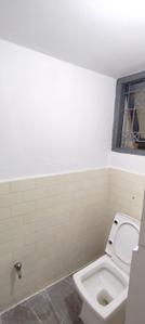 Image of 1500 Sq.ft 3 BHK Independent House for rent in Koramangala, Bengaluru for Rs. 55000