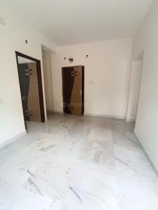 Hall Image of 830 Sq.ft 2 BHK Apartment / Flat for sale in Behala Kolkata for Rs. 4500000