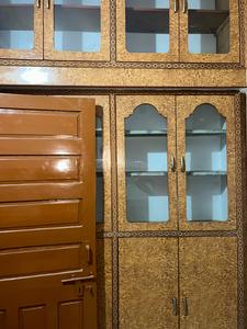 2 BHK Independent House