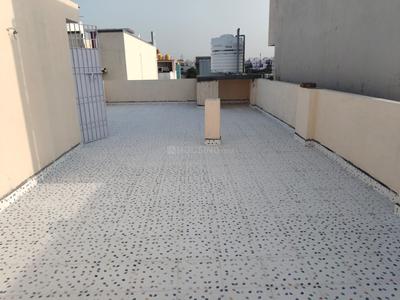 Balcony Image of 1800 Sq.ft 3 BHK Villa for sale in Surapet Chennai for Rs. 14500000