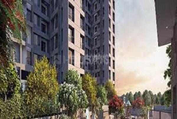 Star Vista Wing F And E Main Image 1