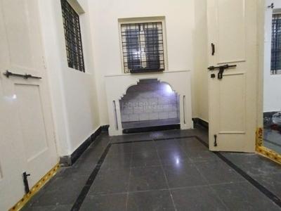 Bedroom Image of 4170 Sq.ft 6 BHK Independent House for sale in Nallakunta Hyderabad for Rs. 37950000