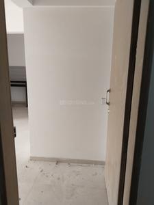 Hall Image of 1085 Sq.ft 2 BHK Apartment / Flat for sale in GPL West Winds Wing A, Warje Pune for Rs. 8900000
