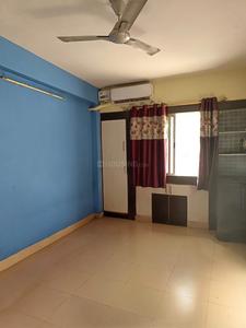 Hall Image of 1086 Sq.ft 3 BHK Apartment / Flat for sale in Lalpur Ranchi for Rs. 7800000