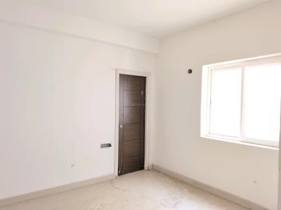 Bedroom Image of 1029 Sq.ft 2 BHK Apartment / Flat for sale in Alwal Secunderabad for Rs. 6450000