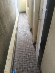 Balcony Image of 3000 Sq.ft 4 BHK Independent House for sale in Andrahalli Bengaluru for Rs. 15500000
