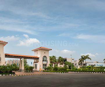 Image of 2025 Sq.ft Residential Plot / Land for sale in Sector 85, Mohali for Rs. 45500000