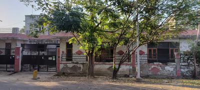 Image of 2367 Sq.ft 2 BHK Villa for sale in Sigma IV, Greater Noida for Rs. 31000000