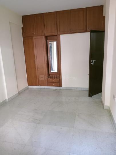 Pai Layout, Mahadevapura Bedroom 1