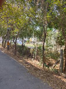 Image of 1800 Sq.ft Residential Plot / Land for sale in JP Nagar, Bengaluru for Rs. 24300000