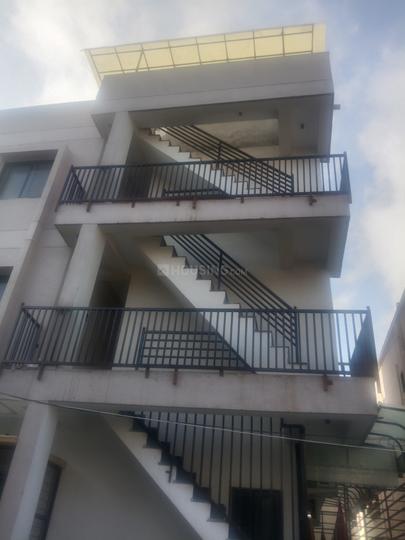 Jodhpur Main Image 1