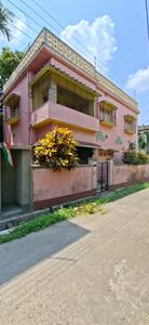 Image of 2198 Sq.ft 4 BHK Independent House for sale in Mankundu, Hooghly for Rs. 8500000