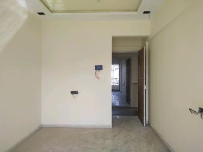 Living Room Image of 600 Sq.ft 1 BHK Apartment / Flat for sale in Shankar Heights, Ambernath West Ambernath for Rs. 2591100