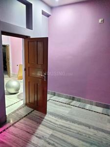 Bedroom Image of 900 Sq.ft 2 BHK Independent House for rent in Kharagpur West Medinipur for Rs. 13000