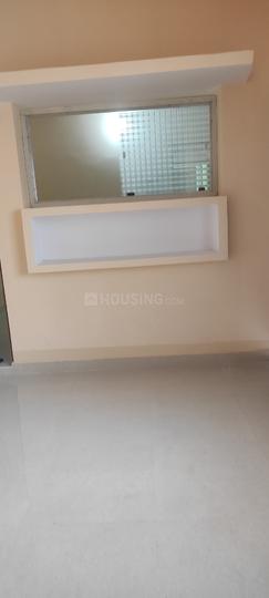 Chitaipur, Newada Bedroom 1