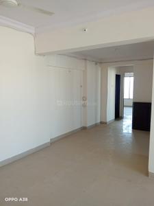 Hall Image of 1050 Sq.ft 2 BHK Apartment / Flat for sale in Andheri West Mumbai for Rs. 15500000
