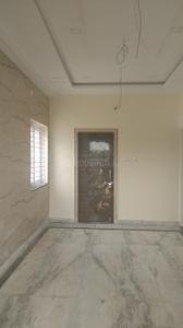 Hall Image of 2350 Sq.ft 3 BHK Apartment / Flat for sale in Shanti Nagar Colony Hyderabad for Rs. 19000000
