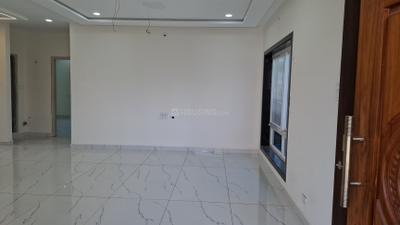 Living Room Image of 5300 Sq.ft 5 BHK Independent House for sale in Kapra Secunderabad for Rs. 27500000