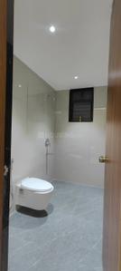 Bathroom Image of 2300 Sq.ft 4 BHK Apartment / Flat for sale in PWC Tigers Nest Phase I, Bhugaon Pune for Rs. 17000000